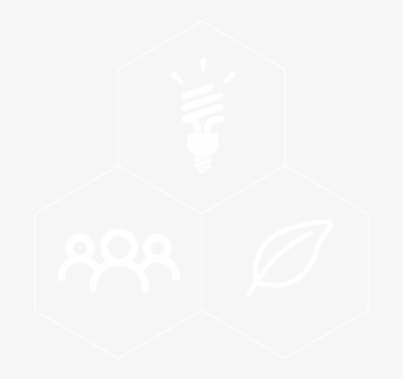 Back To Home - Ps4 Logo White Transparent, transparent png