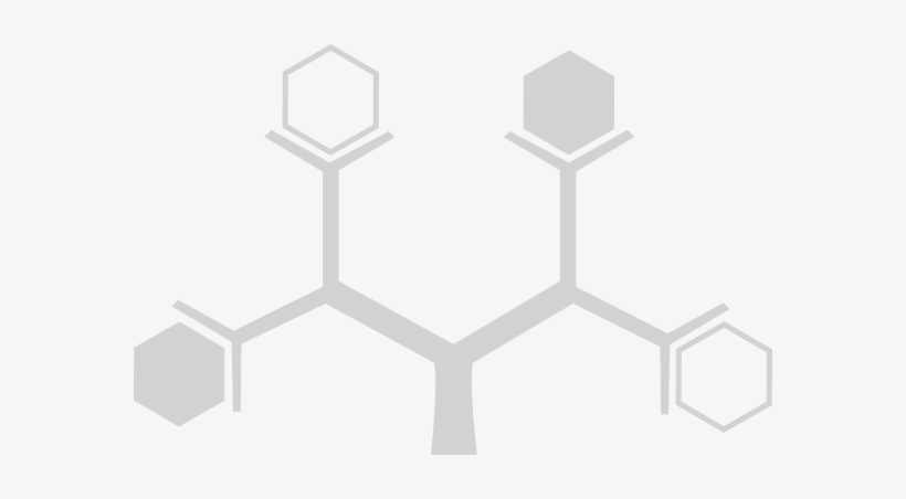 Rowe Digital - 578x372 PNG Download - PNGkit