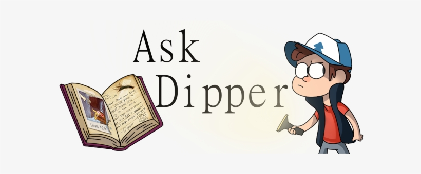 Photograph, transparent png