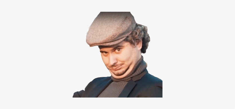 Sticker Other Ethan Klein H3h3 - H3h3productions, transparent png