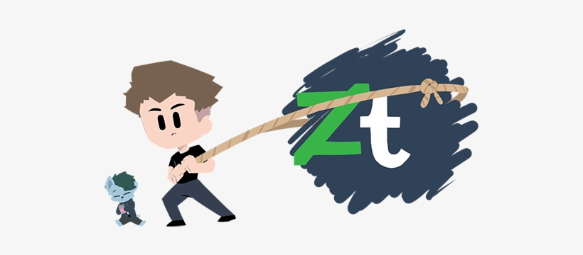 H3h3 Drawing Oppressed - Art, transparent png