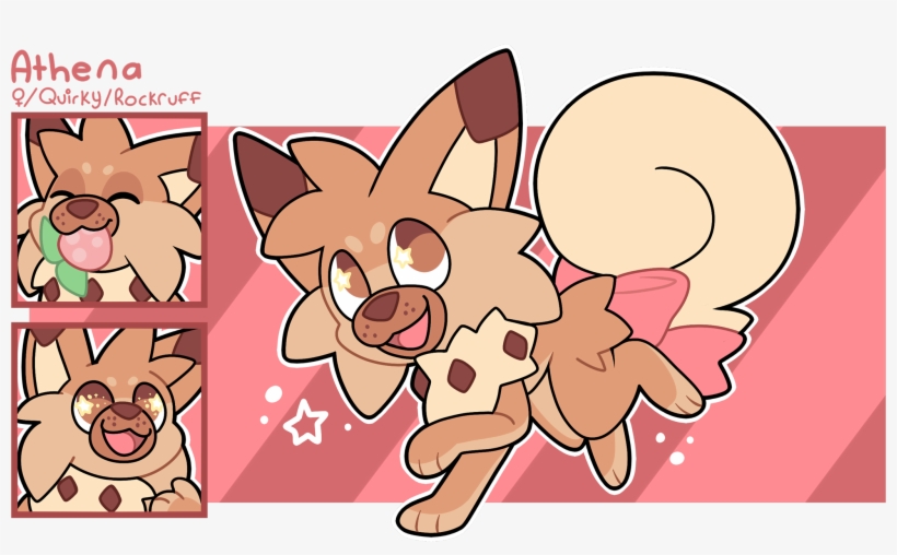 Details - Cartoon, transparent png