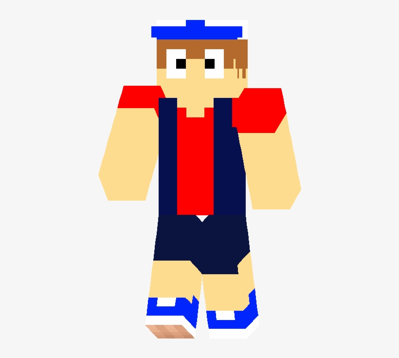 Eliotgamermortal, transparent png