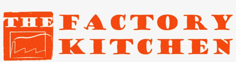 Cialis Vs Viagra - Factory Kitchen Los Angeles Logo, transparent png