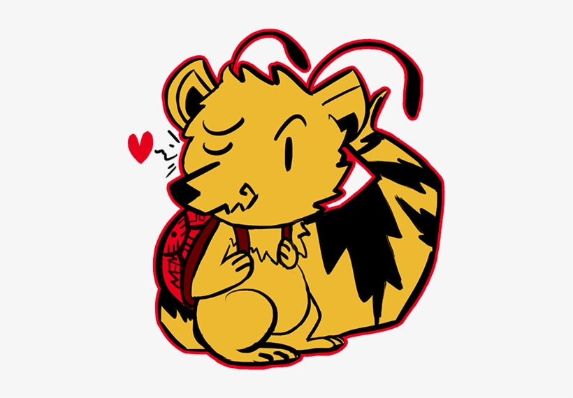 Angel, transparent png