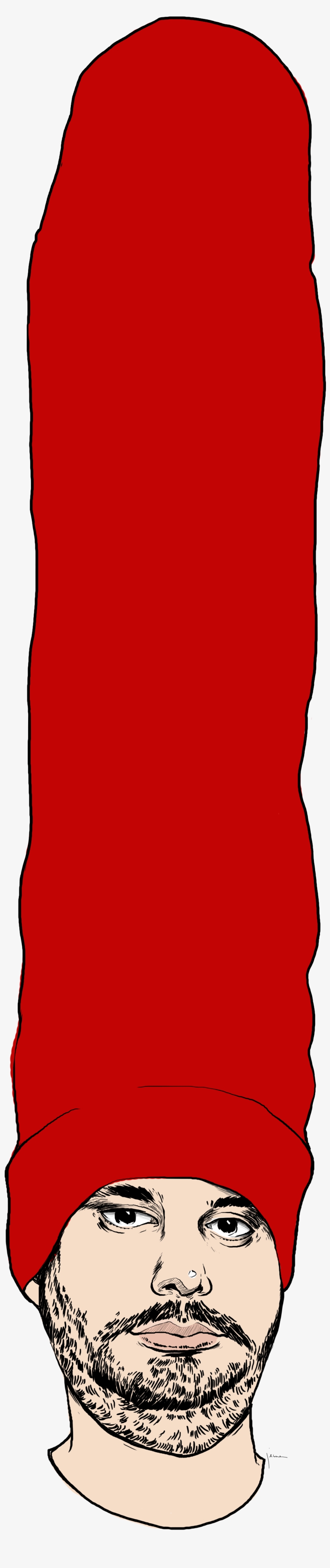 Thank You, transparent png