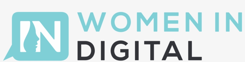 Columbus Women In Digital, transparent png
