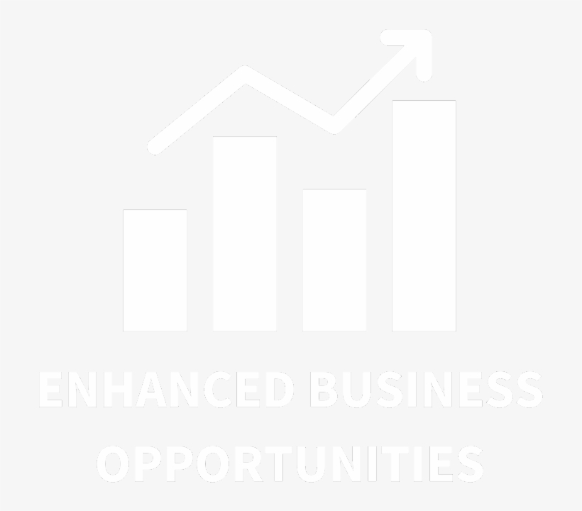Imageedit 8 4465990904 - Asia Warehousing Show, transparent png