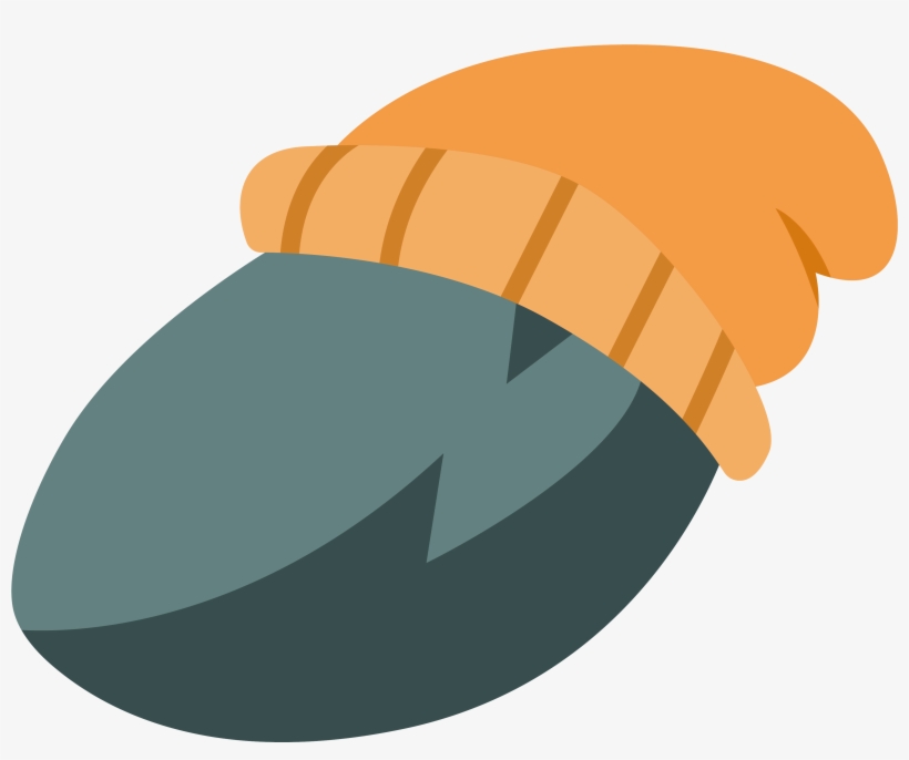 Uploaded - Boulder, transparent png
