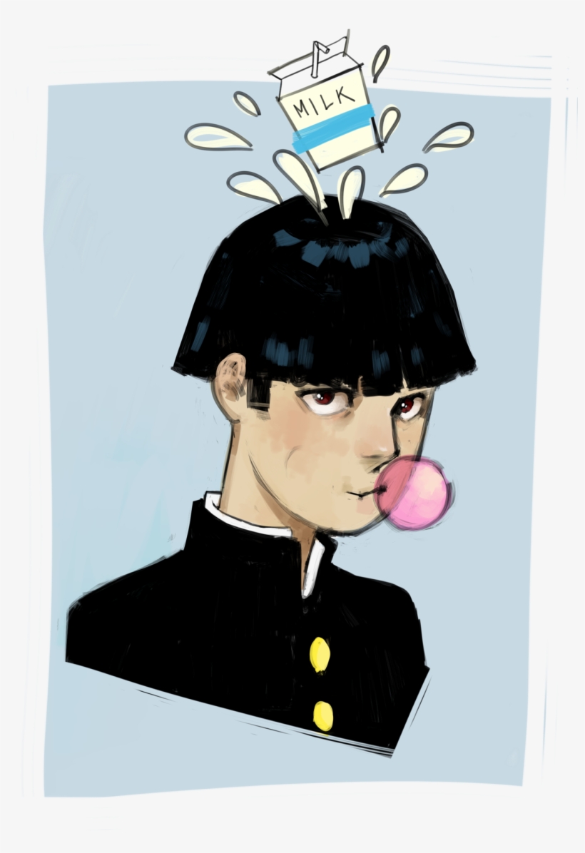 Cartoon, transparent png