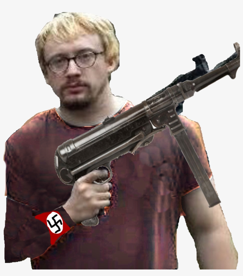 Post, transparent png