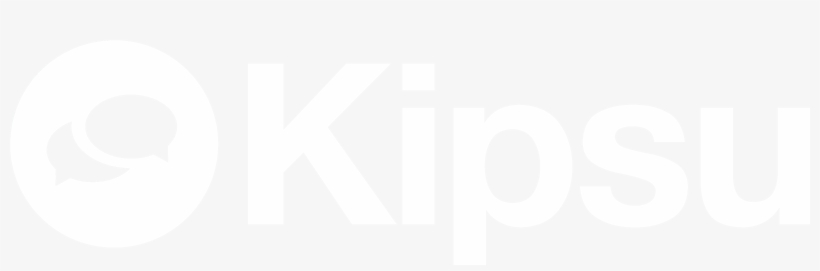 Kinship And Marriage By Robin Fox, transparent png