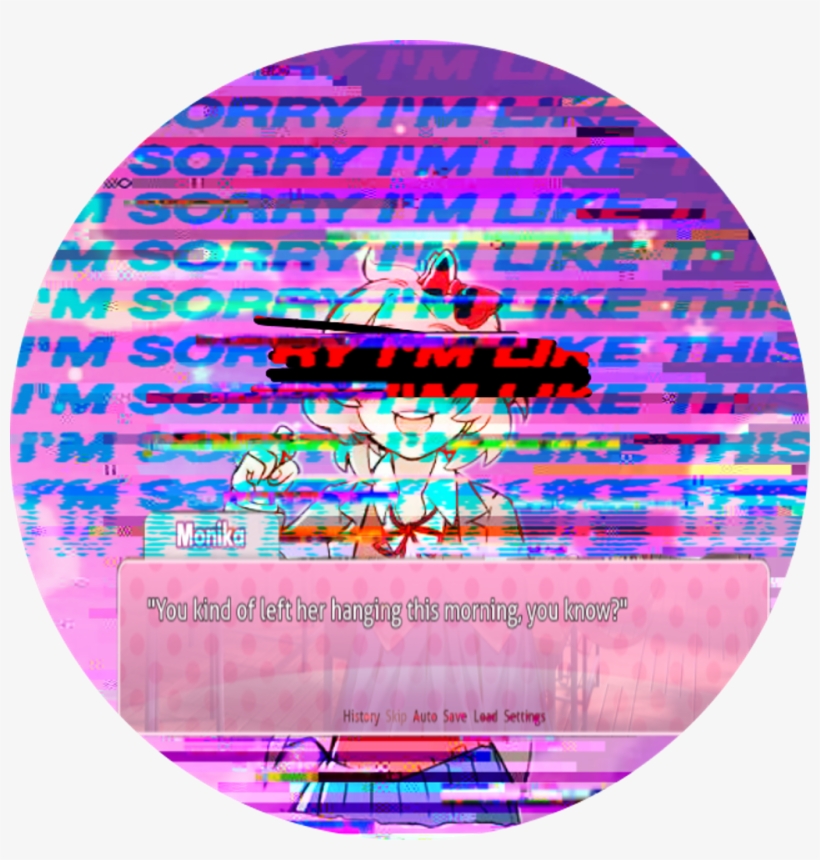 Circle, transparent png