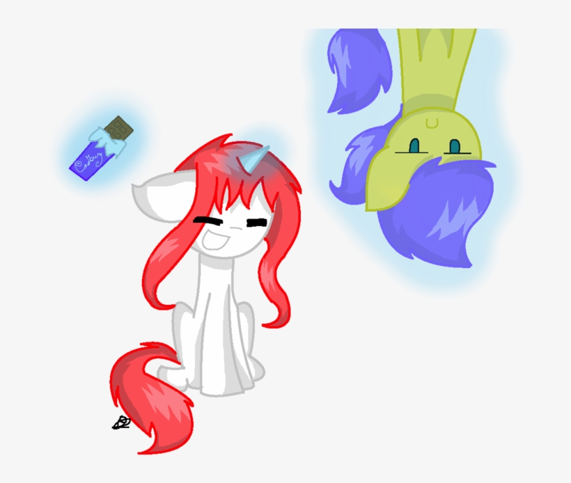 Picture Library Drawing Competitions Illustration - Drawing, transparent png