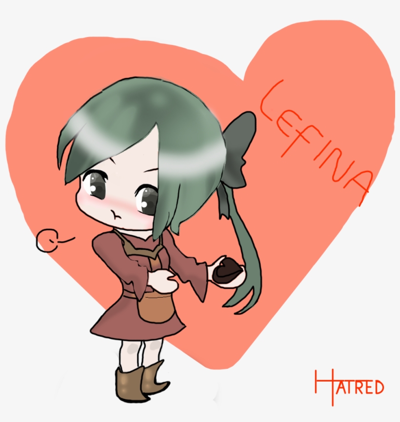 Royalty Free Download Competition Toram Online Forums - Drawing, transparent png