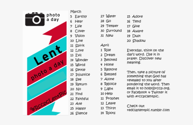 Redclaylentpic - Tumblr - Com - Shoot People Ornament (oval), transparent png