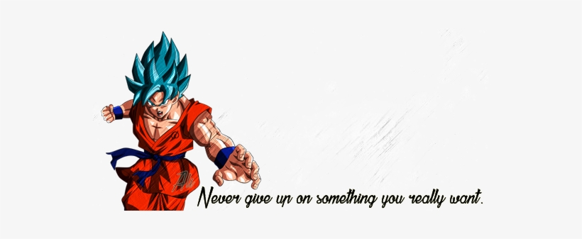 Image - Goku Black Ssj Purple, transparent png