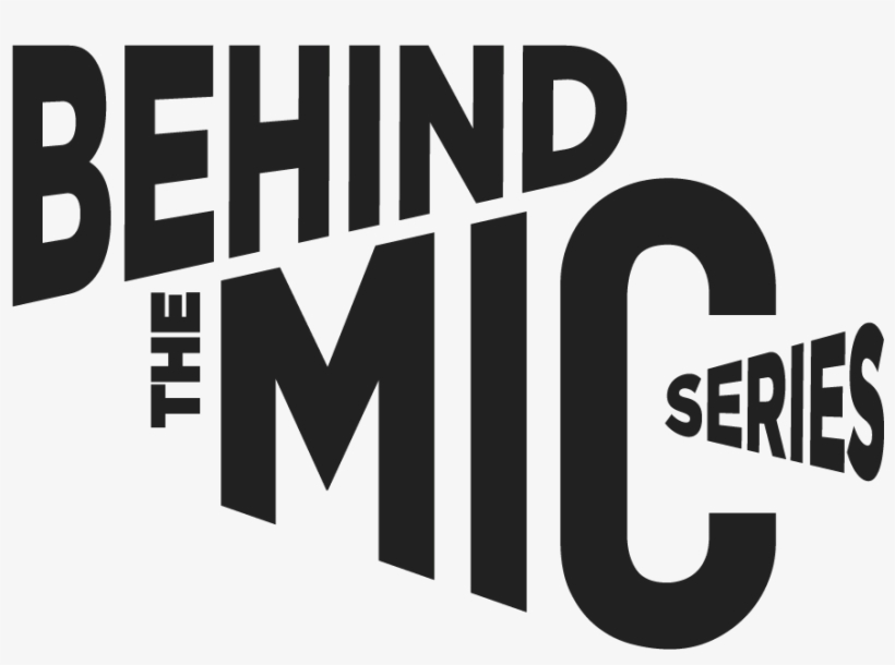 Black Logo - Graphic Design, transparent png