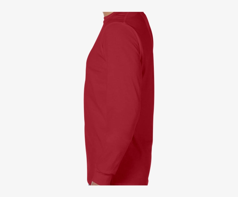 Sayori - Pencil Skirt, transparent png