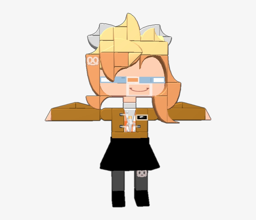 Hey Hey, My Hearts Beating When I'm Hanging Out With - Cartoon, transparent png