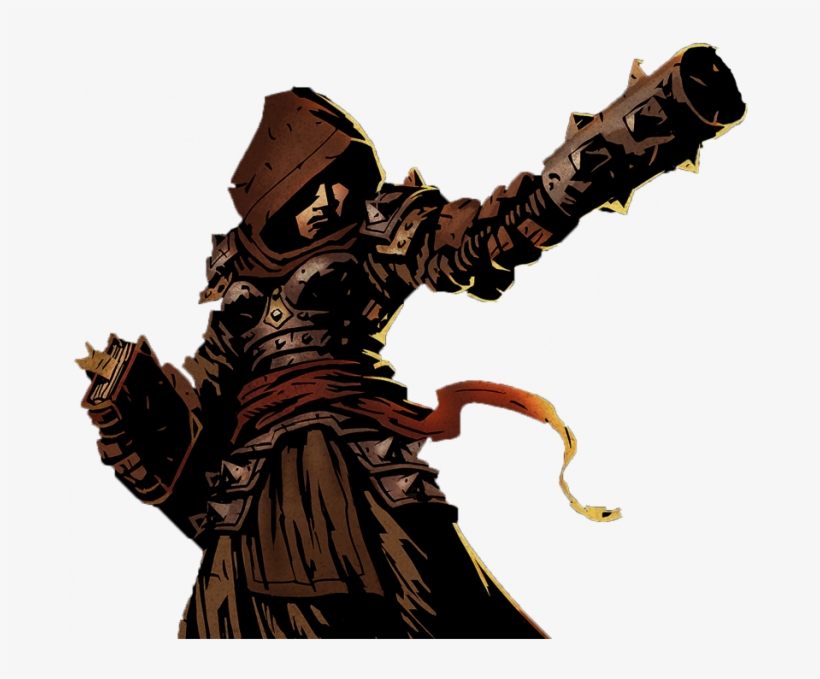 Yb8ol3w - Dd Vestal, transparent png