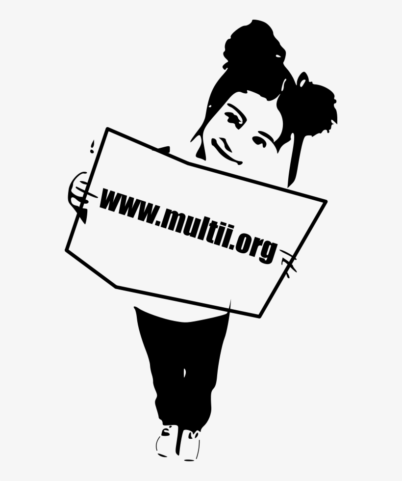 How To Set Use Kid Black White Clipart, transparent png