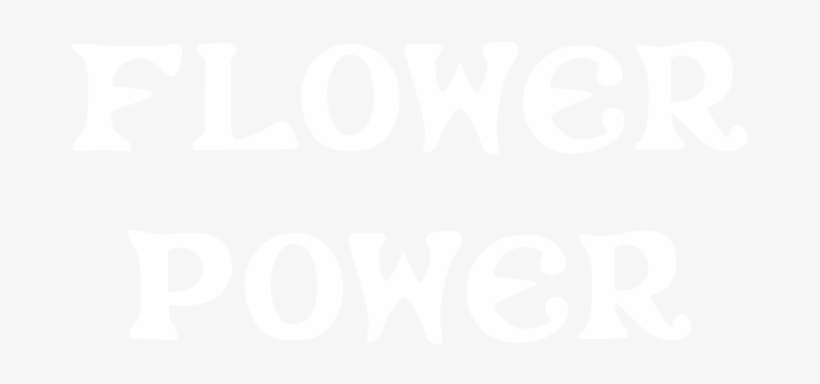 Flower Power - Create Music, transparent png