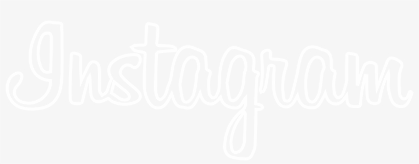 Calligraphy, transparent png