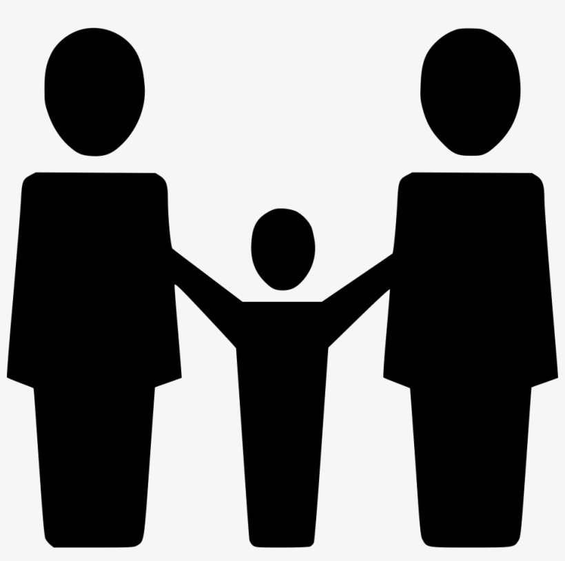 Kid Siblings Comments - Portable Network Graphics, transparent png