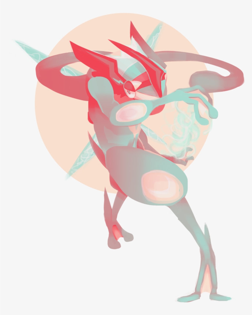 Color Palette Challenge - Illustration, transparent png