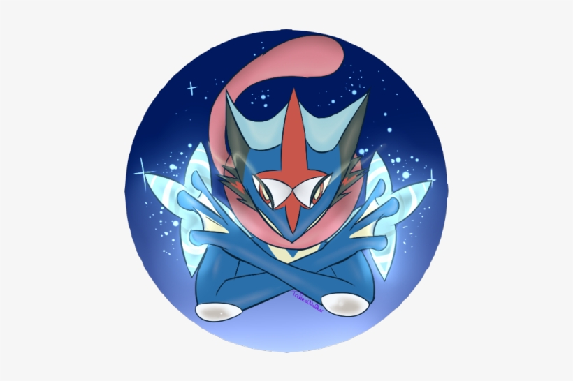 File E19285b5d5 Original - Pokémon, transparent png