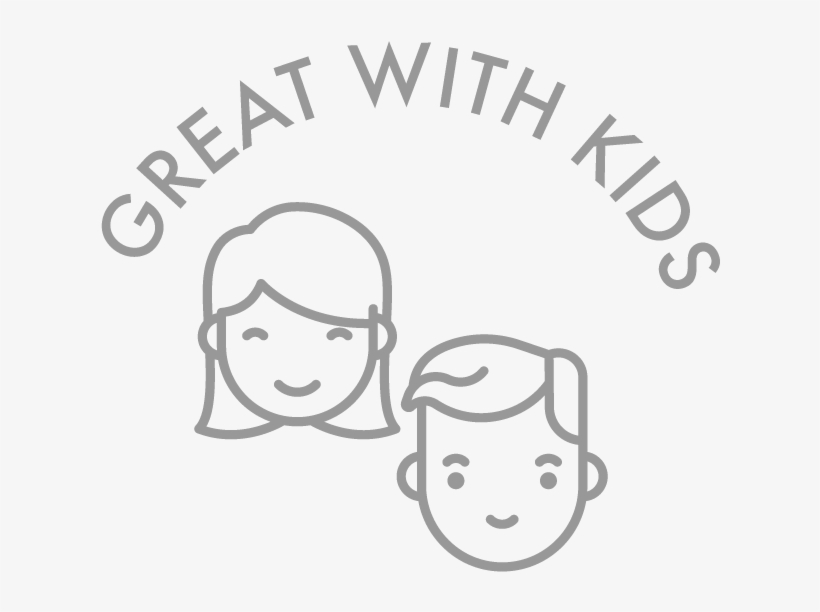 4 Years, transparent png