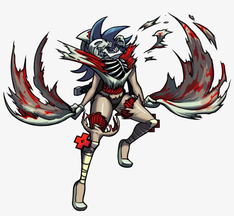 Then She'll Take It Off - Cartoon, transparent png