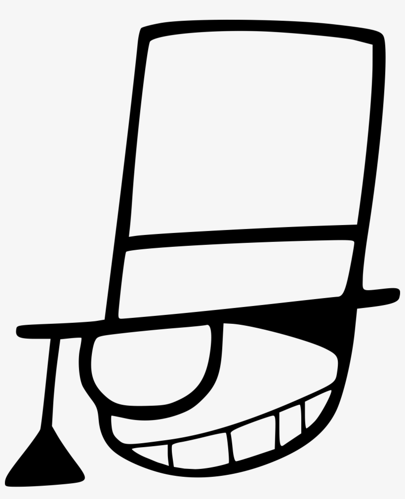 Kaito Kid Png - Kaito Kid, transparent png