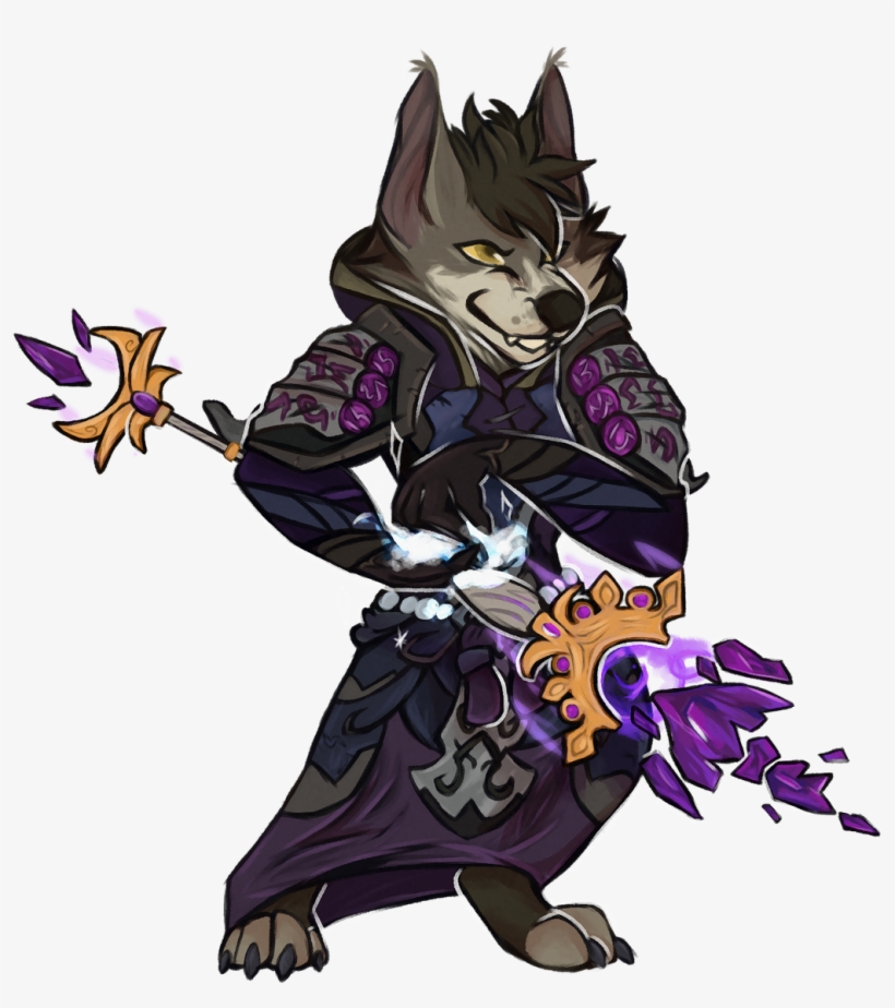 Drokkan @fancydhole - Cartoon, transparent png