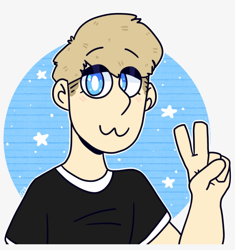 20 Mar - President Of The Republic, transparent png