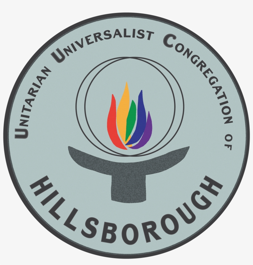 Don't Forget To Bring Pictures Or Other Items Of Remembrance - Burnaby South Rebels, transparent png