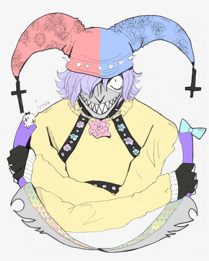 Miobashi Followed - Twitter, transparent png