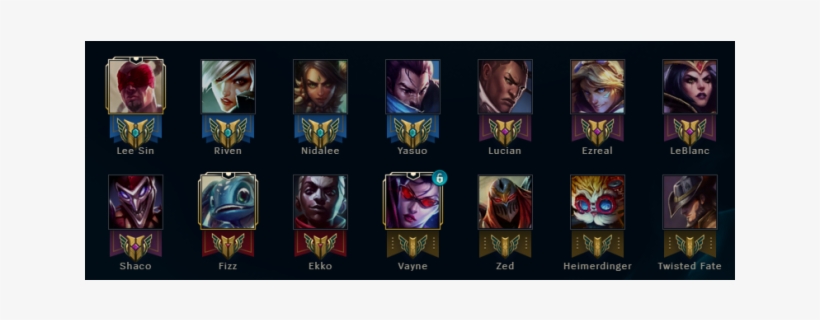 Zoom - Pint Glass, transparent png