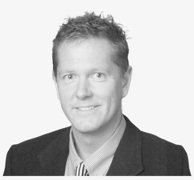 Jeff Vespa Headshot - Robert David Hall Young, transparent png