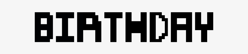 My Name Is Jeff - Parallel, transparent png