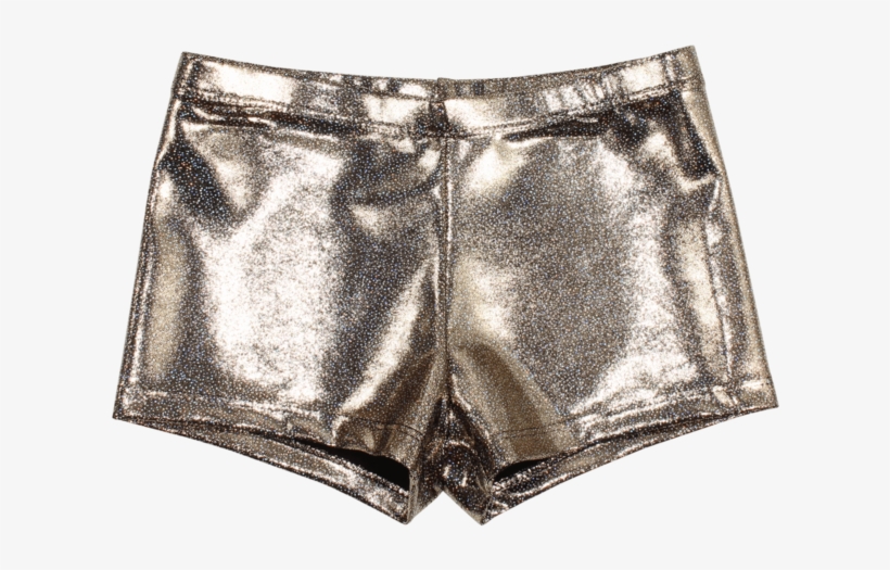 Hologram Mystique Shorts - Shorts, transparent png