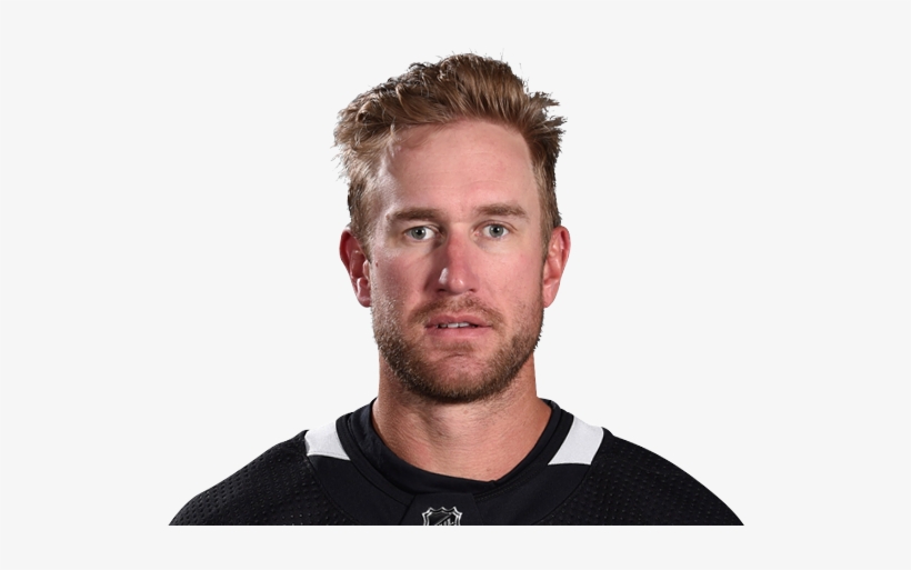 Jeff - Man, transparent png