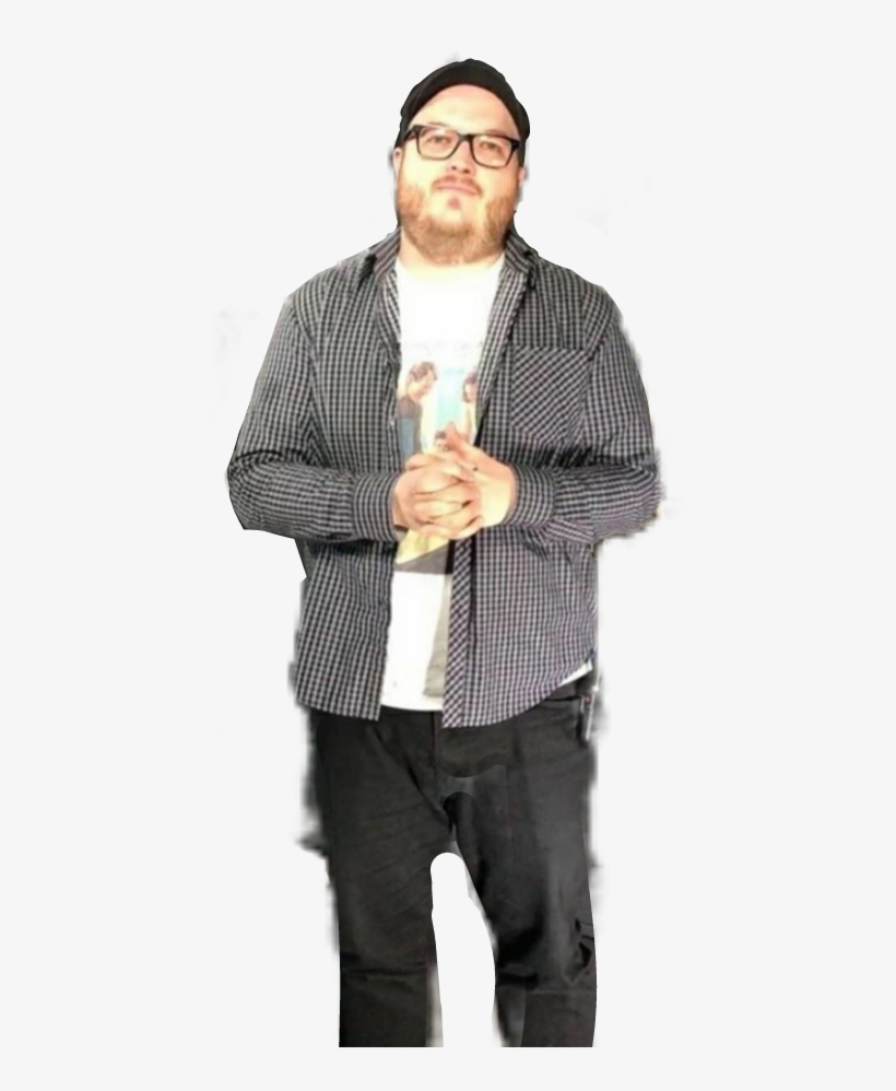 Humorsnagged This Beauty Off The Official For Honor - Andrew Pike, transparent png