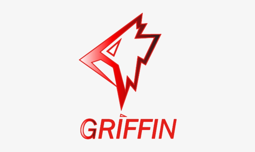 Griffin Lol, transparent png