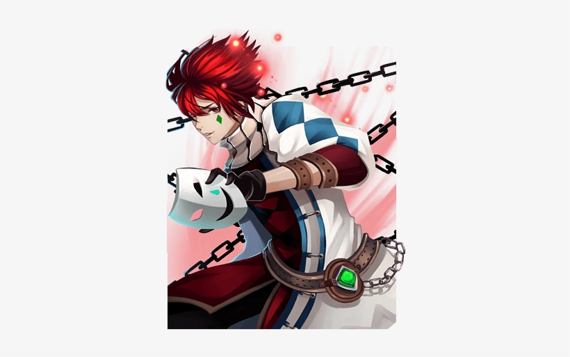 ตัว ตลก อ นิ เมะ, transparent png