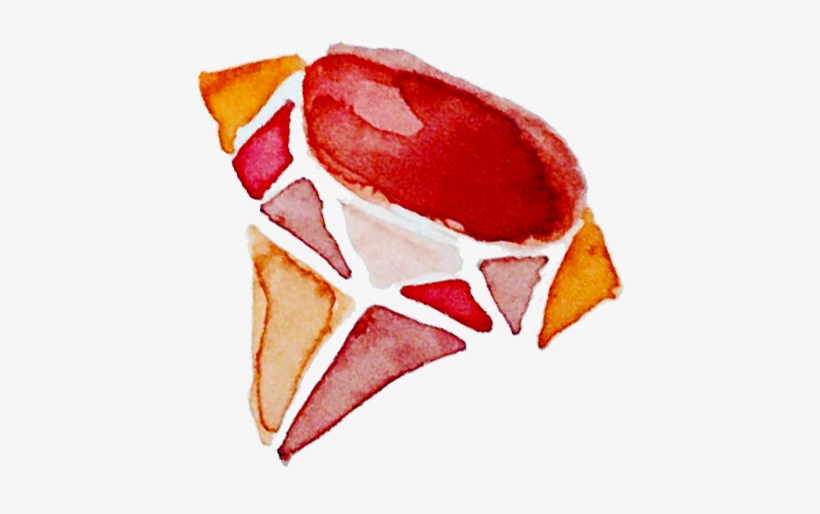 Hologram Is A Ruby Gem That Parses Comments In Your - Cork, transparent png