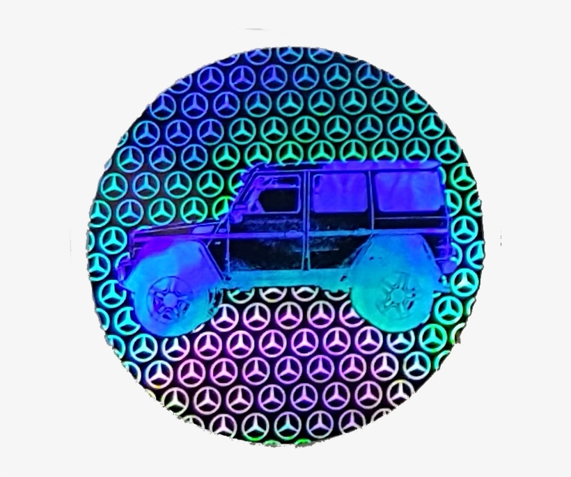 Hologram Labels Only $999 - Holography, transparent png