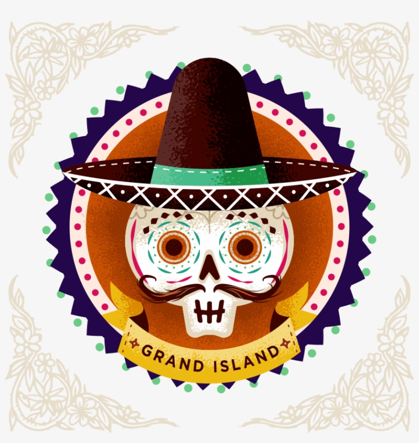 Illustration - Clip Art, transparent png