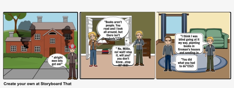 Storyboard P - - Comics, transparent png